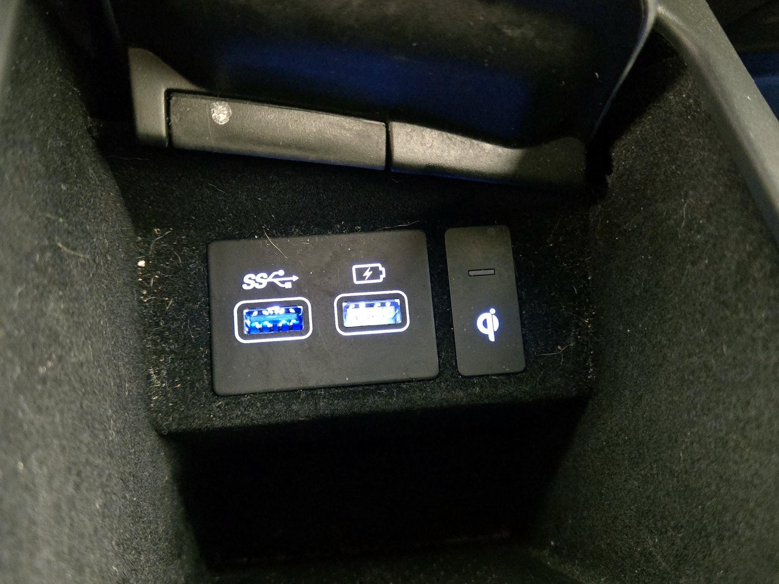 2025 GENESIS GV70 Standard - Photo 20