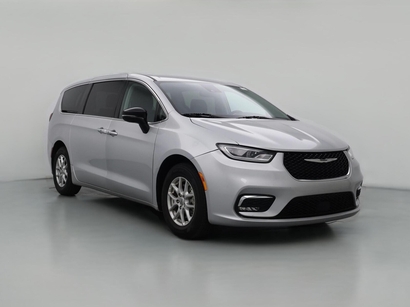 Smart Key & Power Hatch/Deck Lid