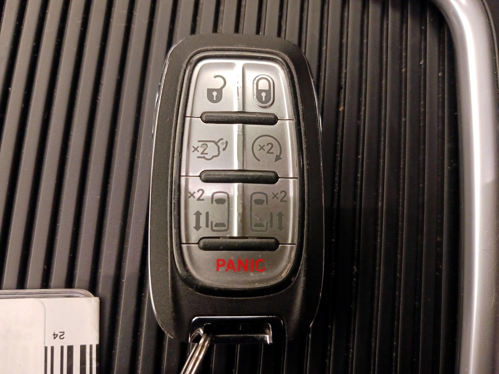 Photo 24