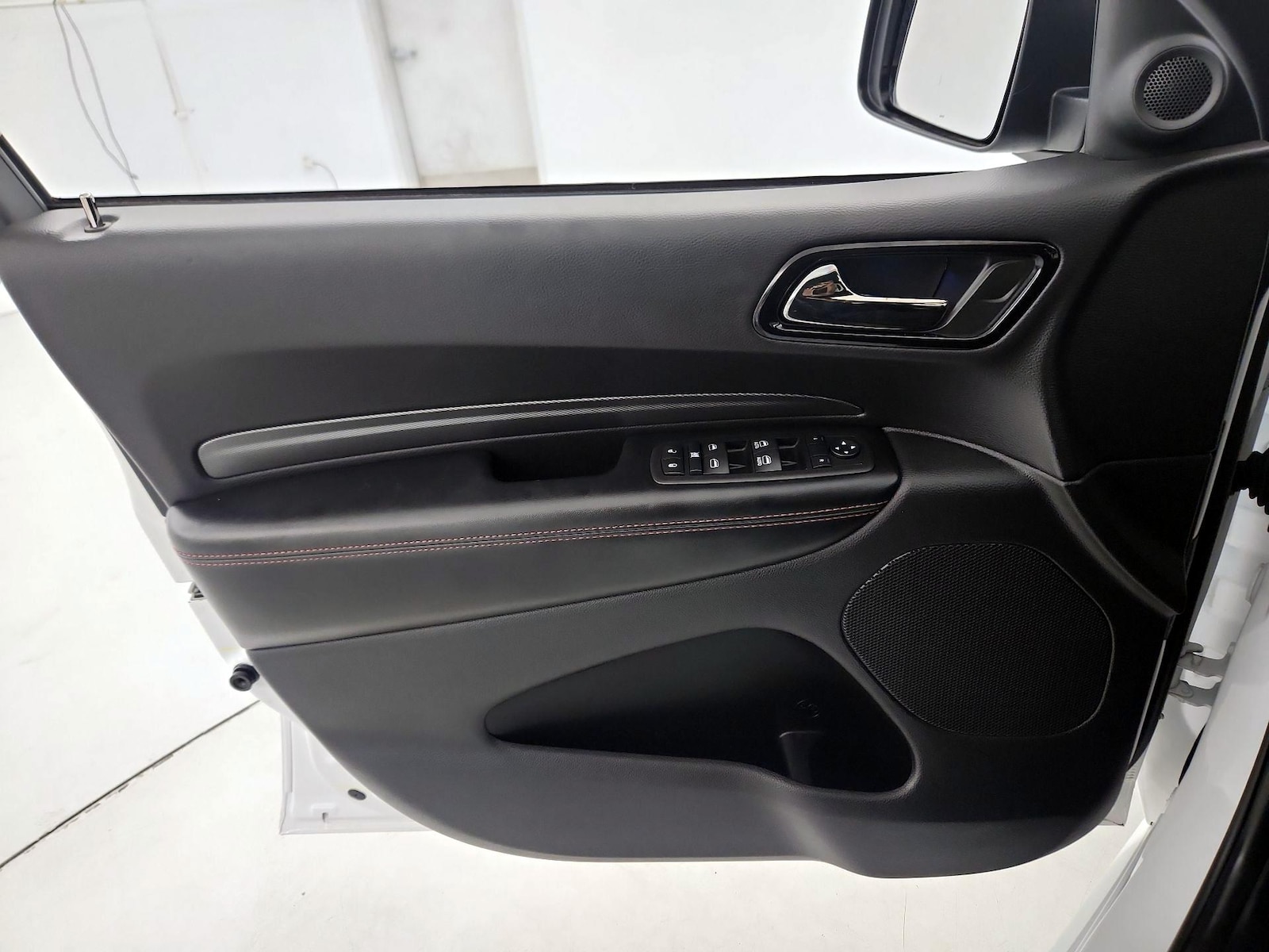2026 Dodge Durango GT - Photo 13