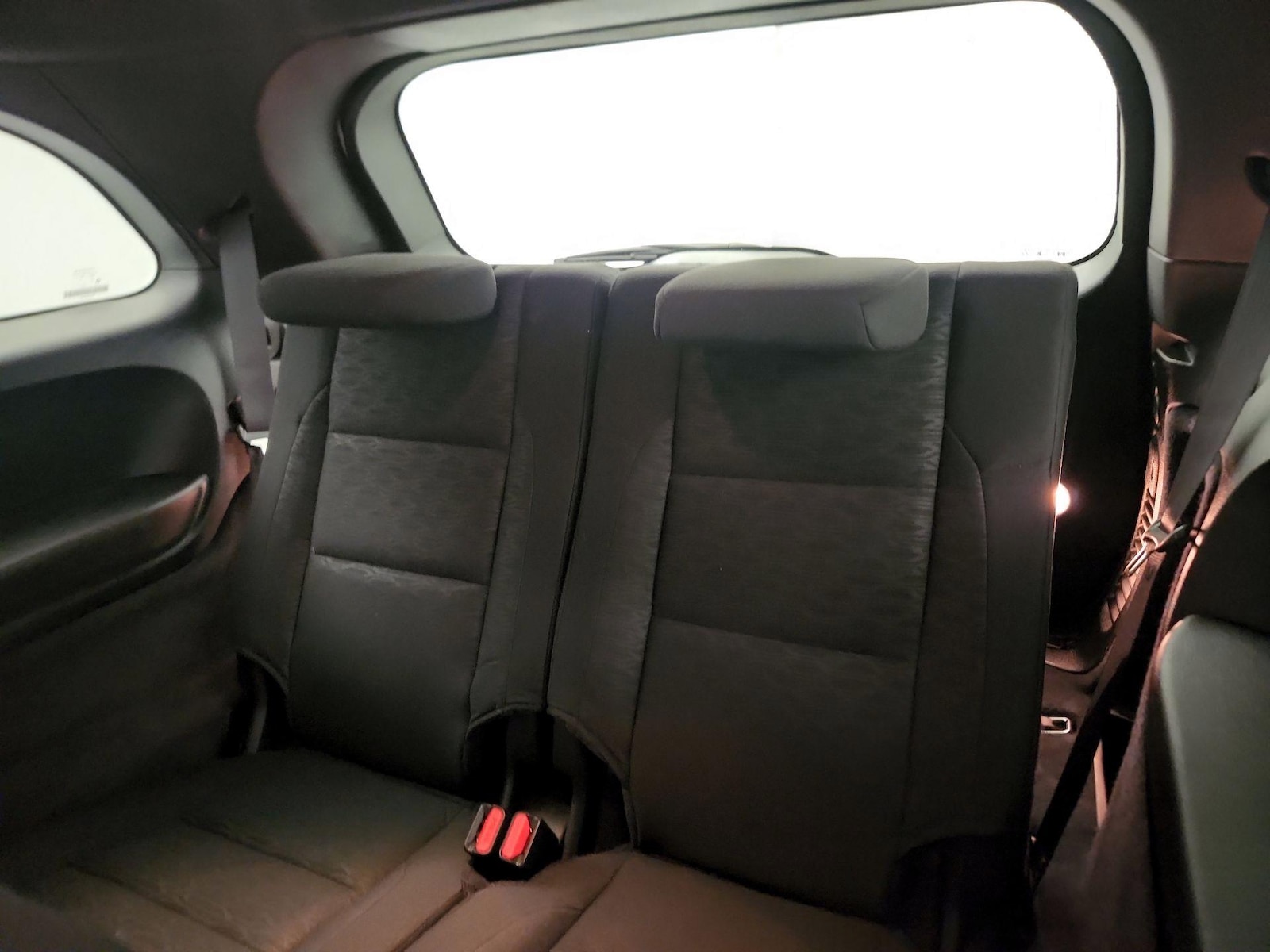 2026 Dodge Durango GT - Photo 22