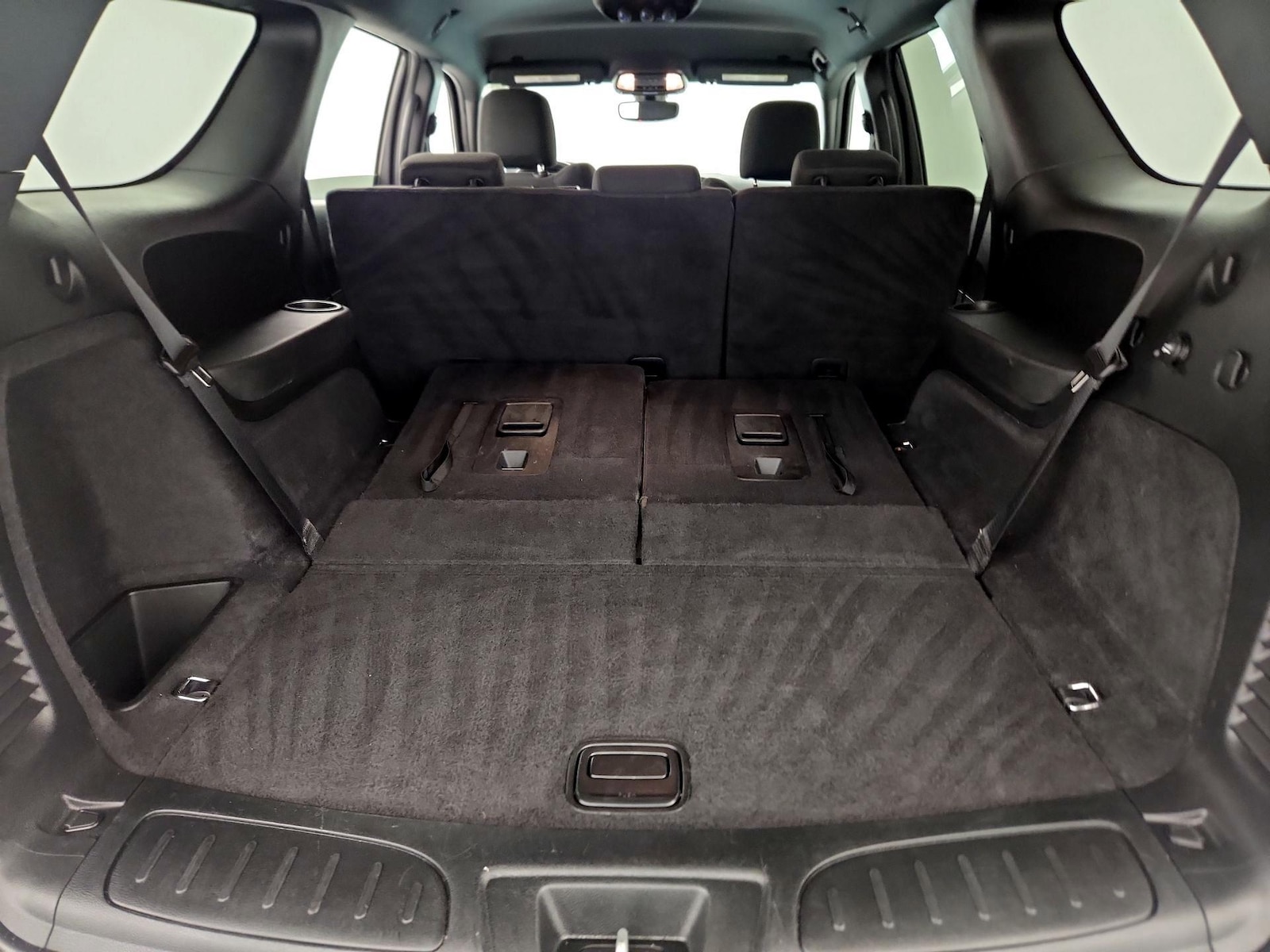 2026 Dodge Durango GT - Photo 24