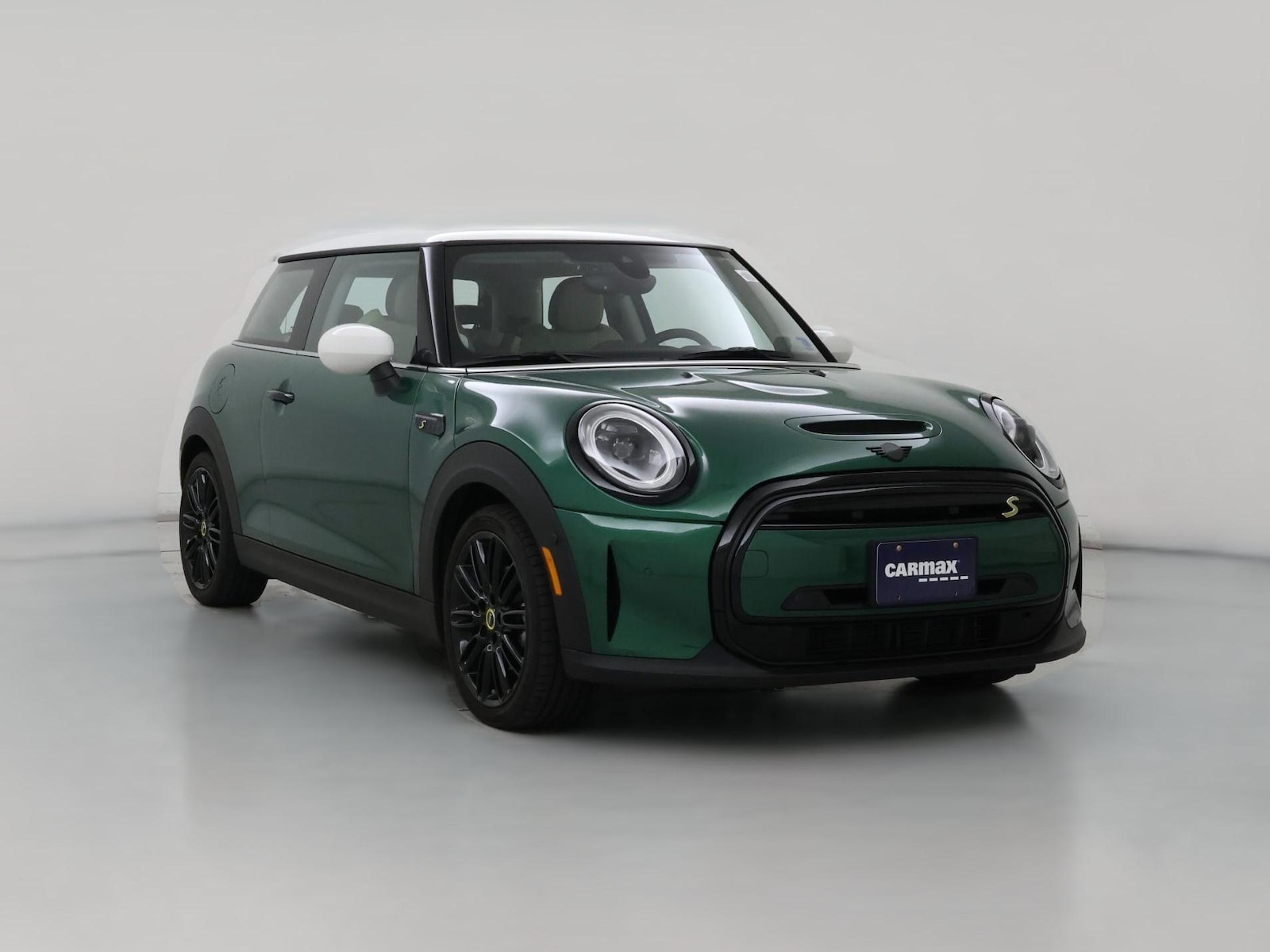 2024 MINI Hardtop 2 Door