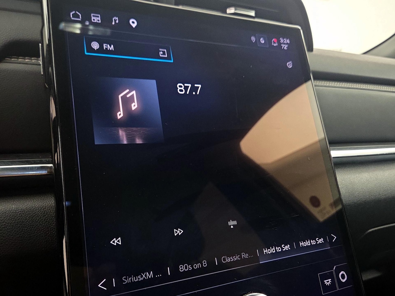 2026 GMC Terrain Elevation - Photo 16
