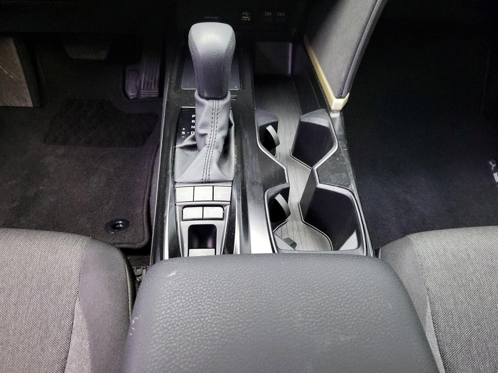 Photo 19