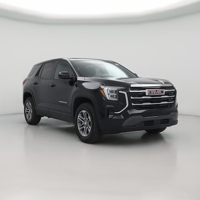 Recommended categories heading image of the selected vehicle