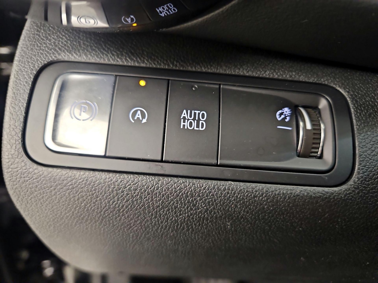 2026 Chevrolet Equinox LT - Photo 14