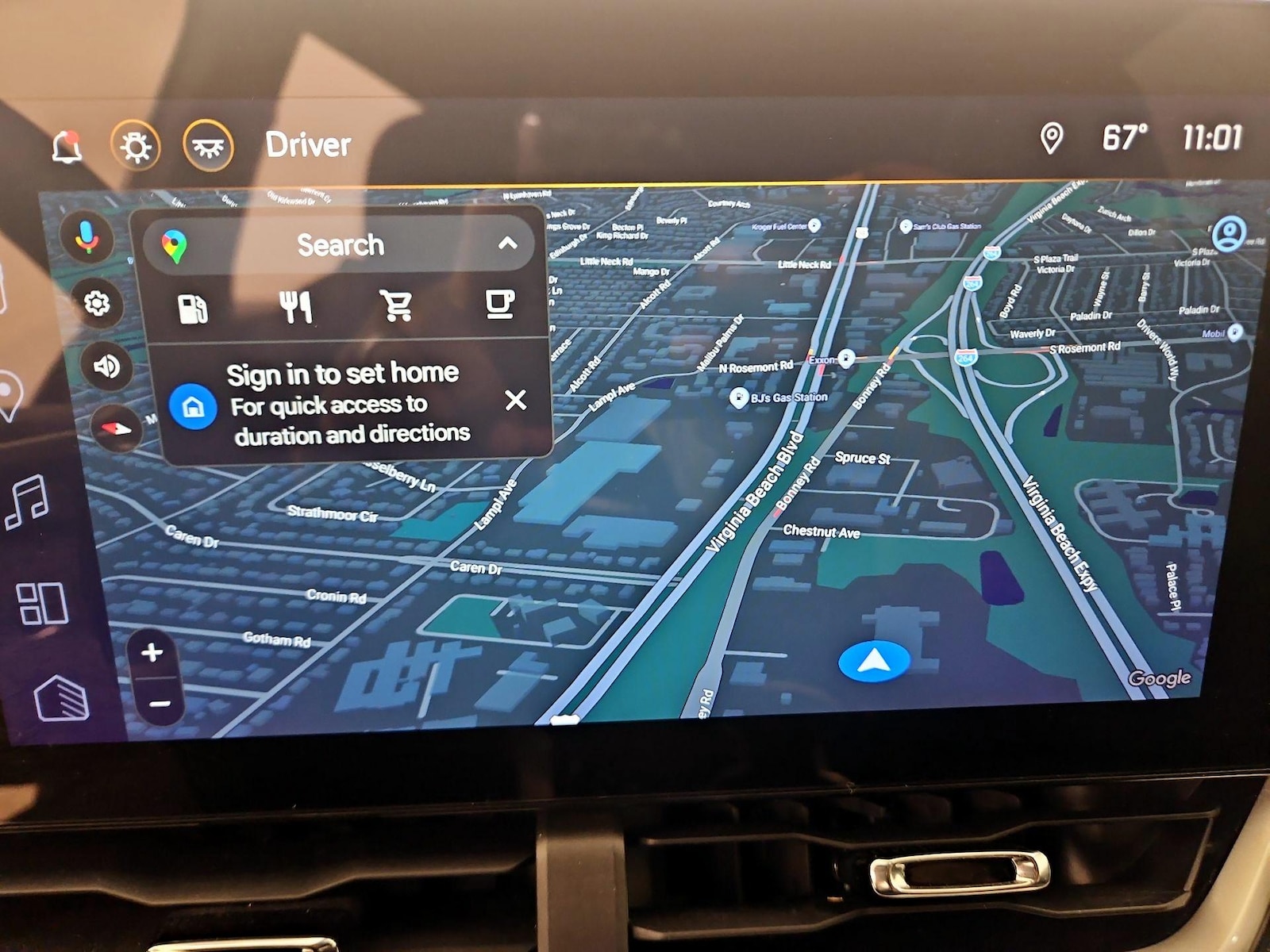 2026 Chevrolet Equinox LT - Photo 15