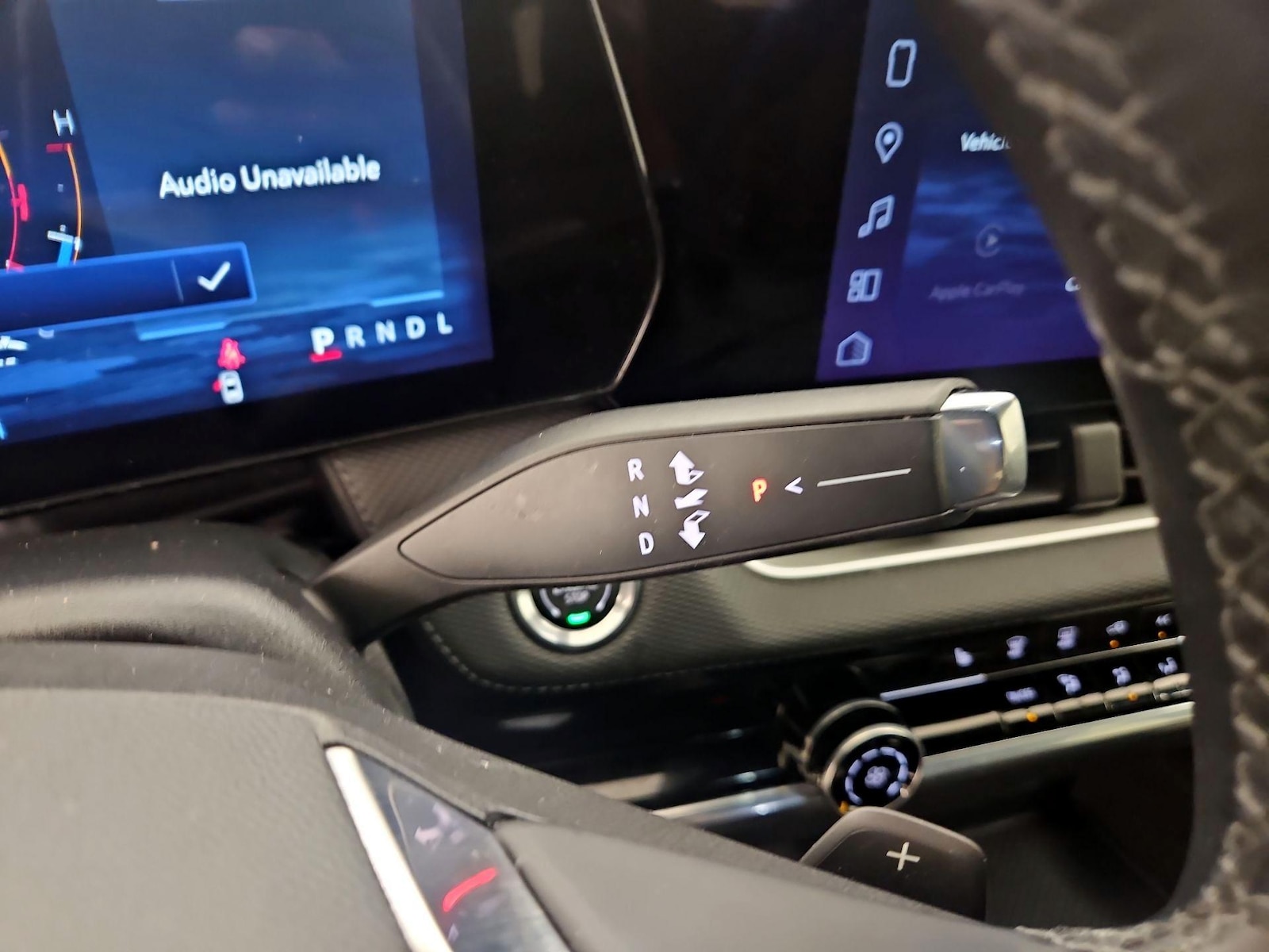 2026 Chevrolet Equinox LT - Photo 19
