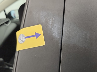 Condition detail