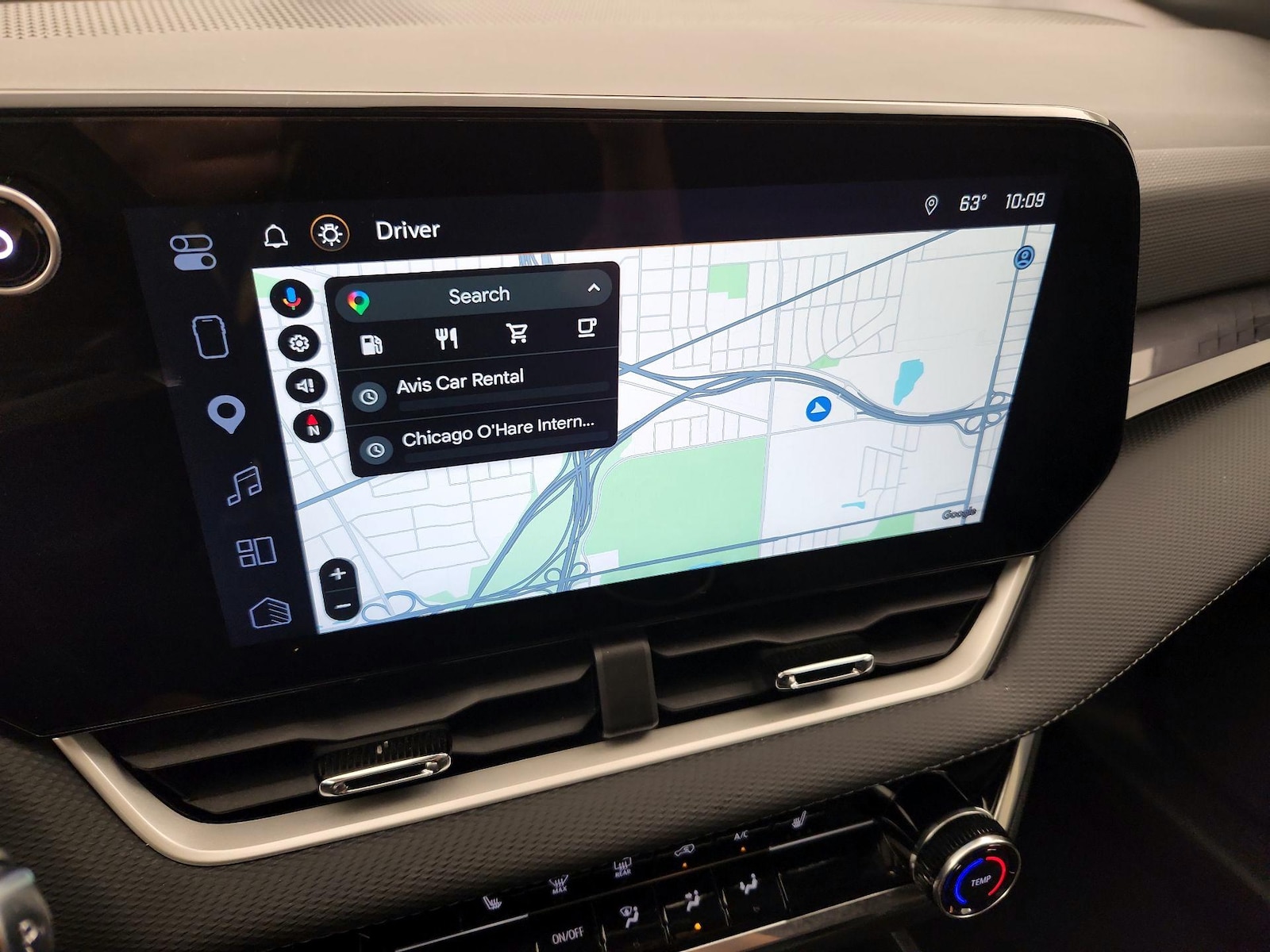 2026 Chevrolet Equinox LT - Photo 14