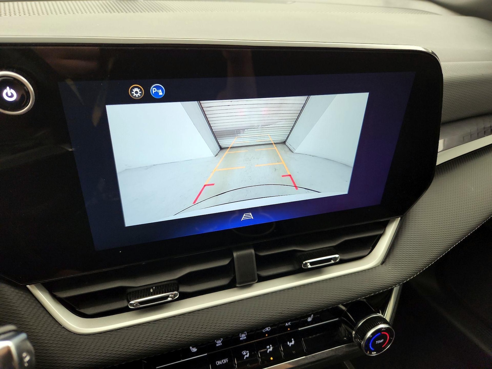 2026 Chevrolet Equinox LT - Photo 15