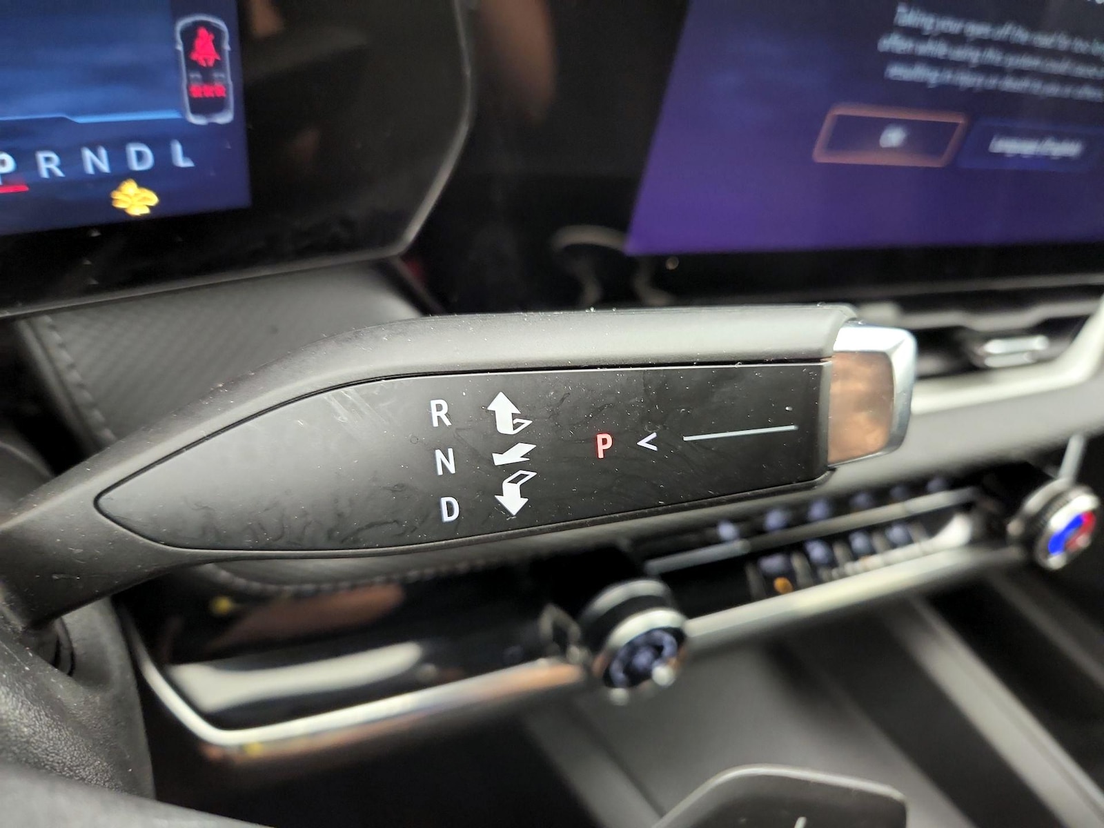 2026 Chevrolet Equinox LT - Photo 18