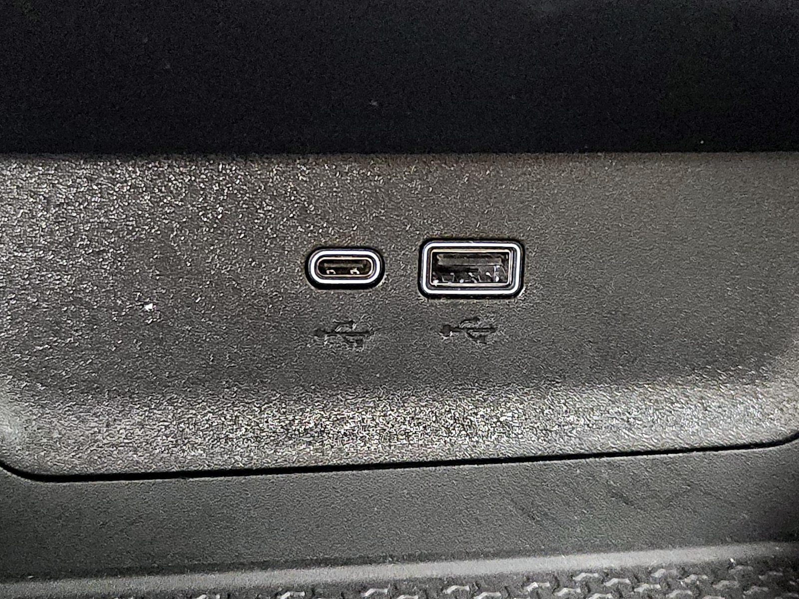2026 Chevrolet Equinox LT - Photo 19