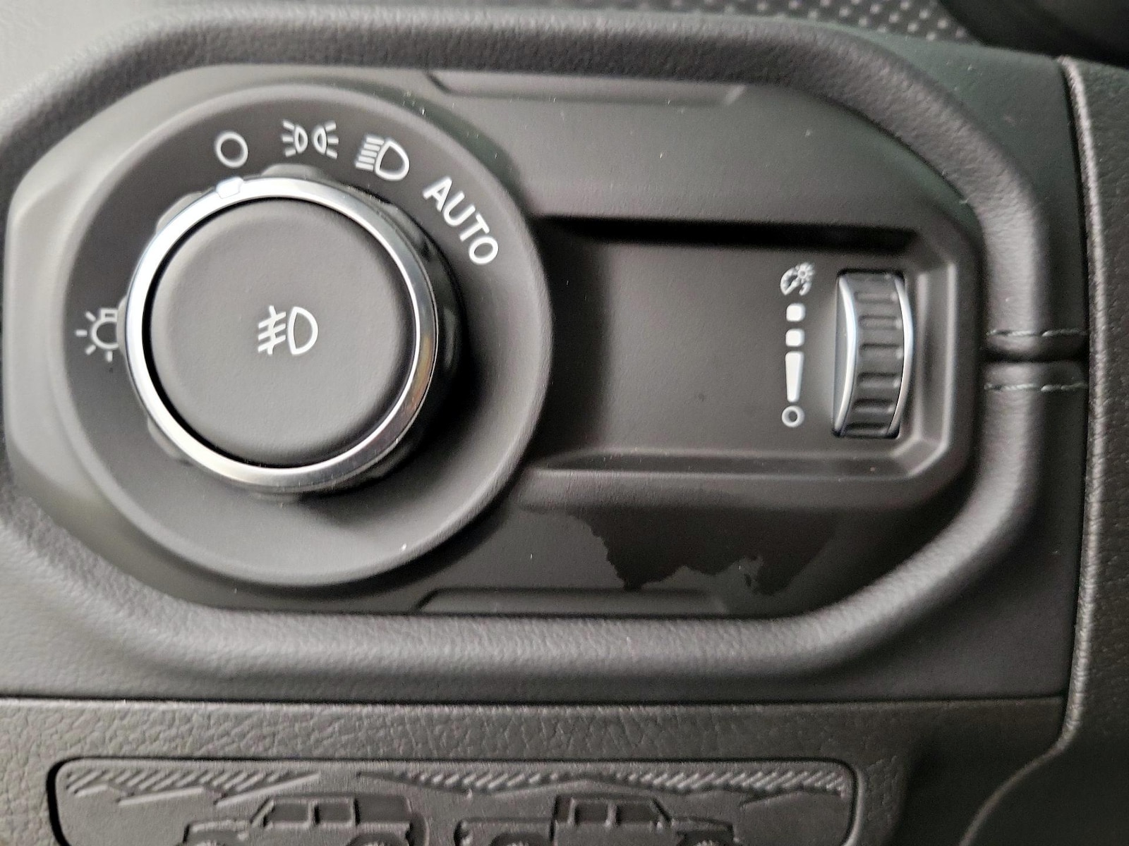 2026 Jeep Wrangler 4-Door Rubicon - Photo 14