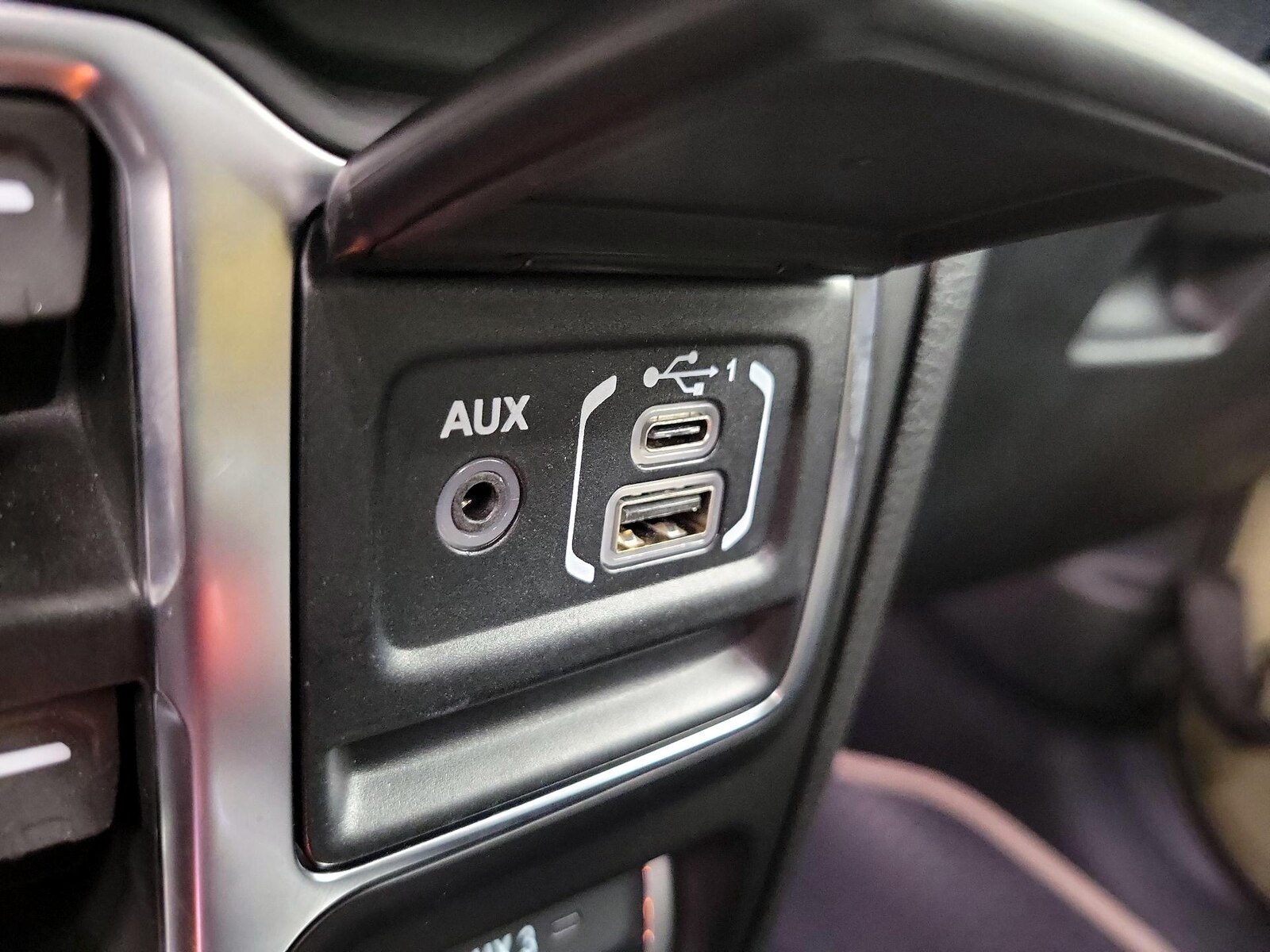 2026 Jeep Wrangler 4-Door Rubicon - Photo 19