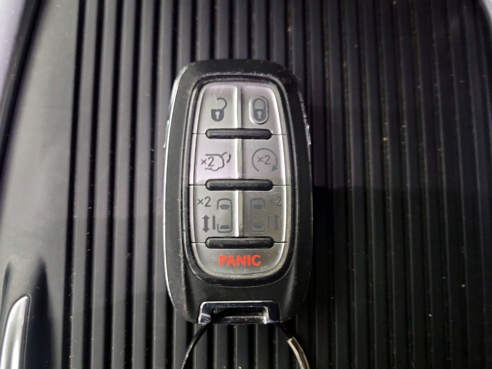 Photo 22