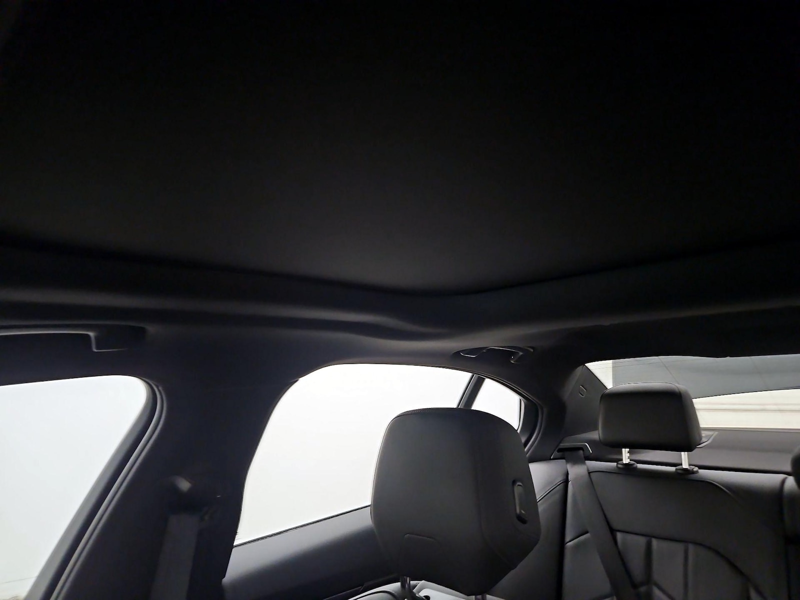 2026 BMW 5 Series 530i - Photo 21