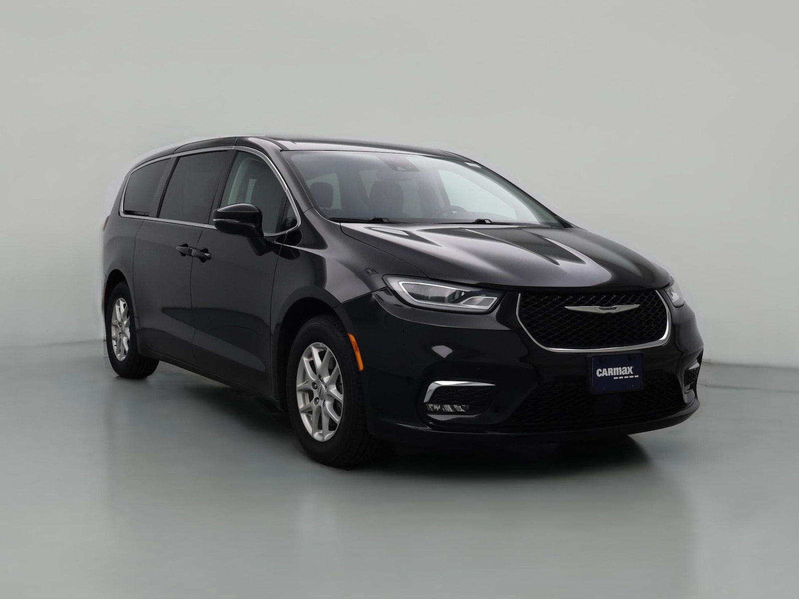 Smart Key & Power Hatch/Deck Lid
