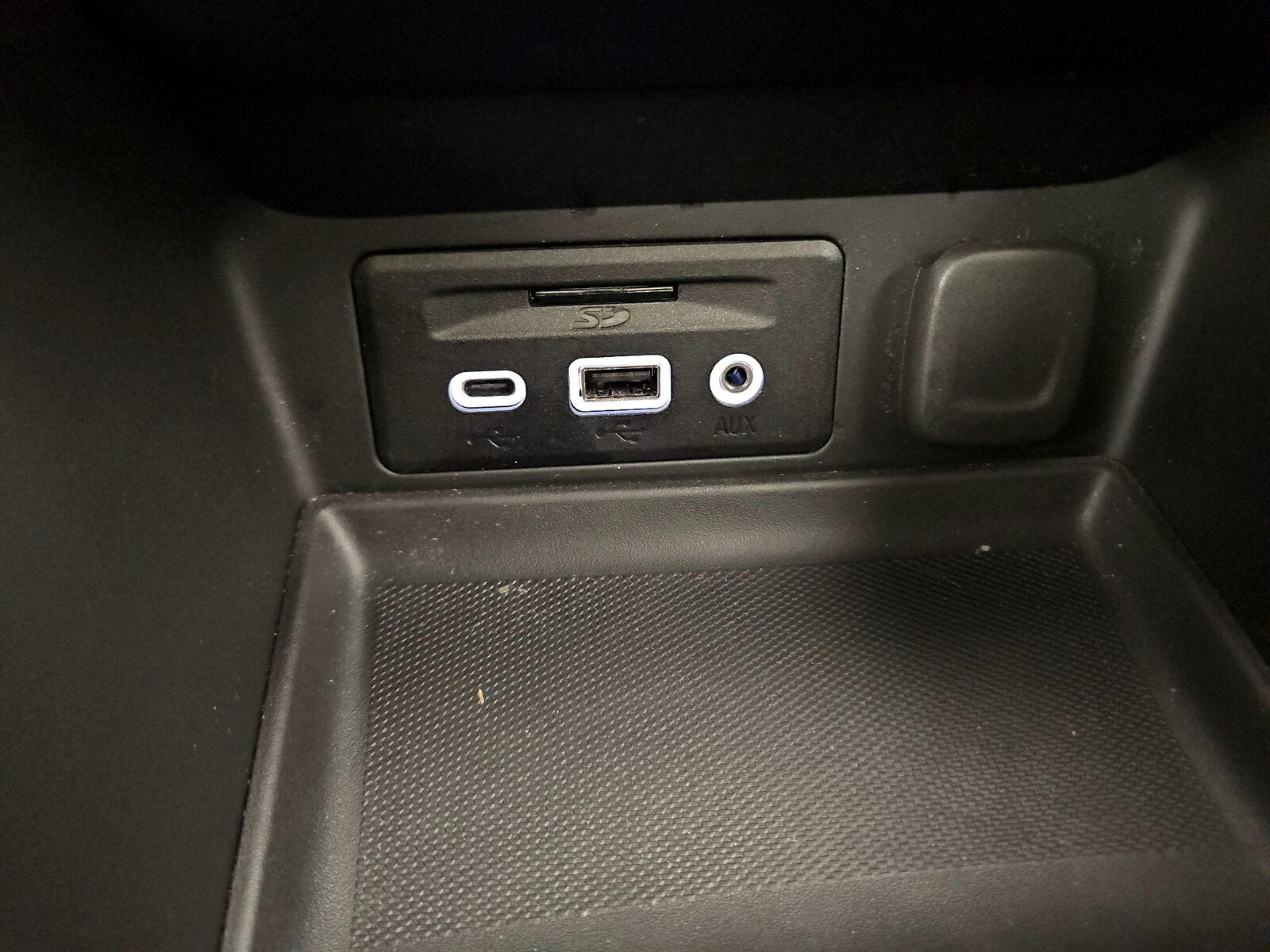 2024 GMC Terrain Denali - Photo 19