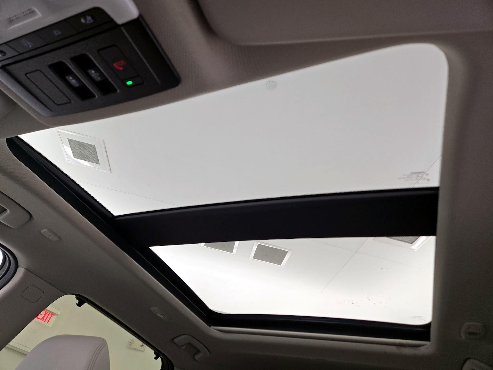 2025 Nissan Rogue SL - Photo 20