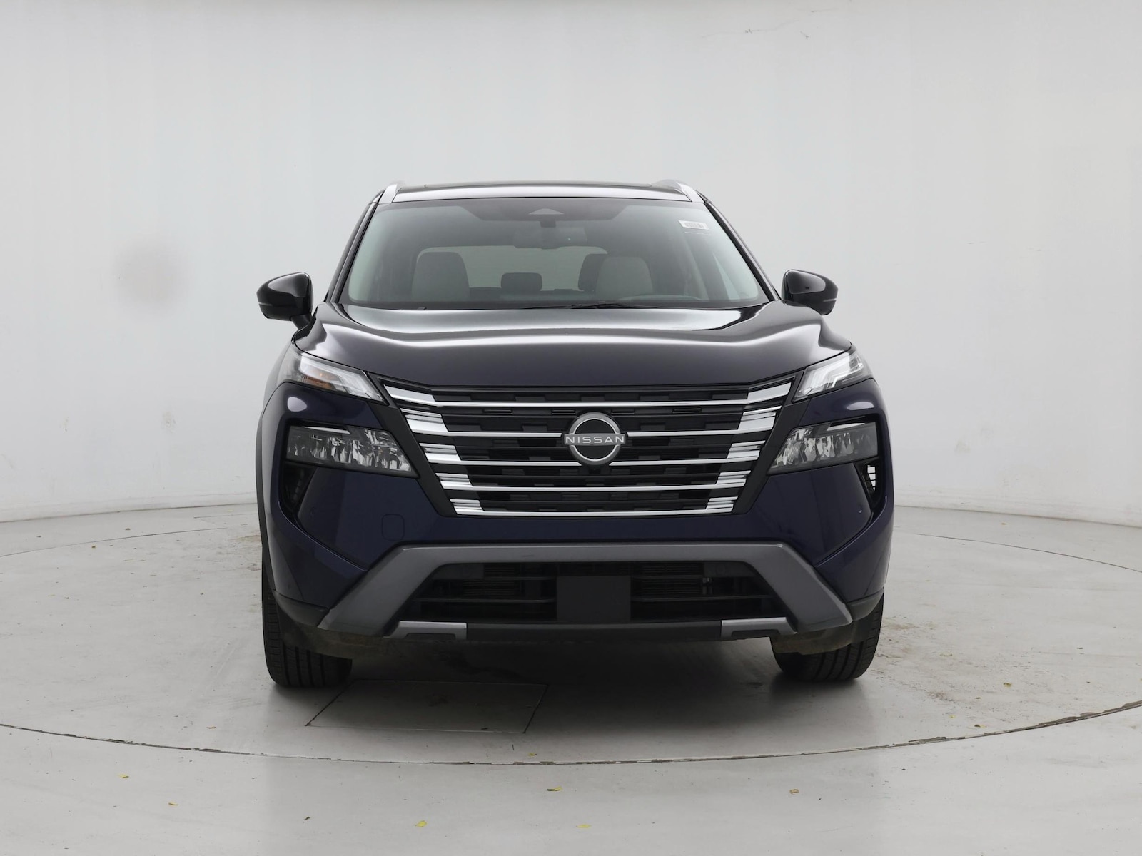 2025 Nissan Rogue SL - Photo 6