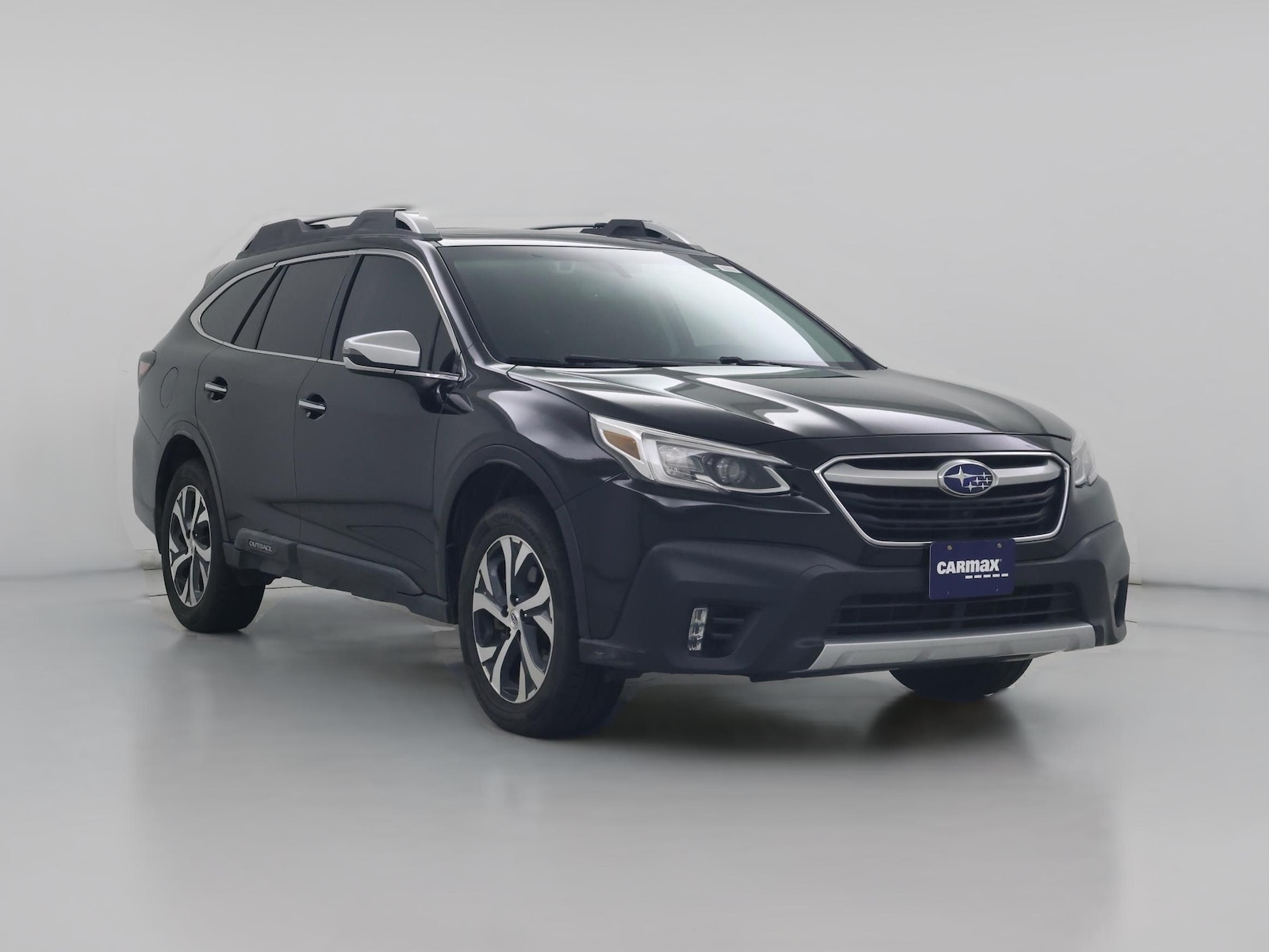 Smart Key & Power Hatch/Deck Lid