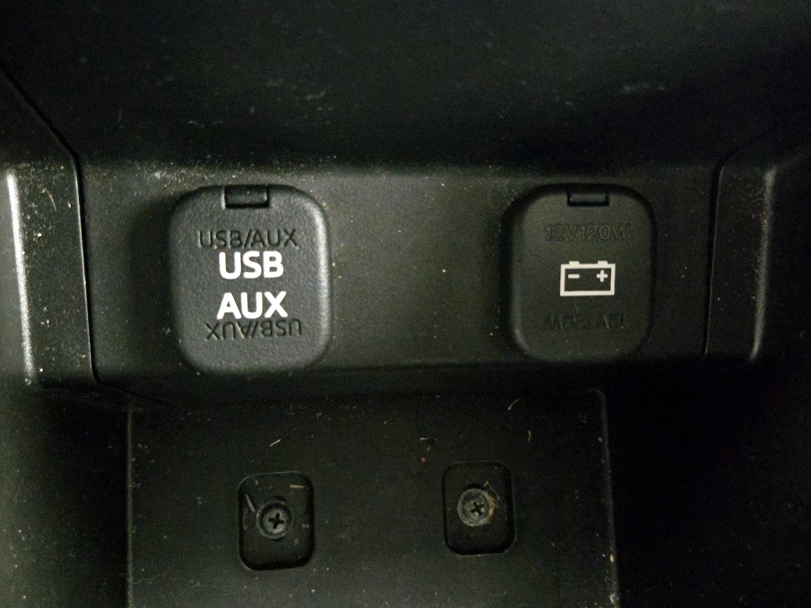 2014 Mazda MAZDA6 i Touring - Photo 19