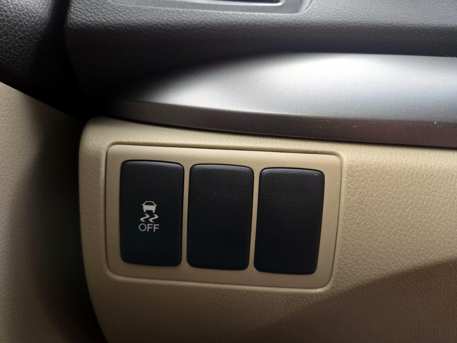 2014 Acura RDX Base - Photo 14
