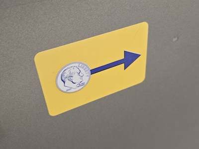 Condition detail