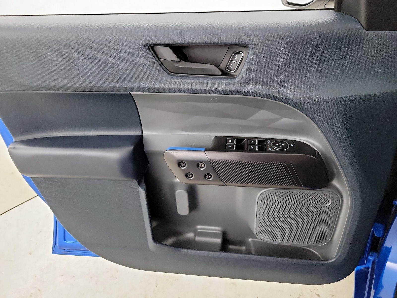 2025 Ford Maverick Lobo Standard - Photo 13