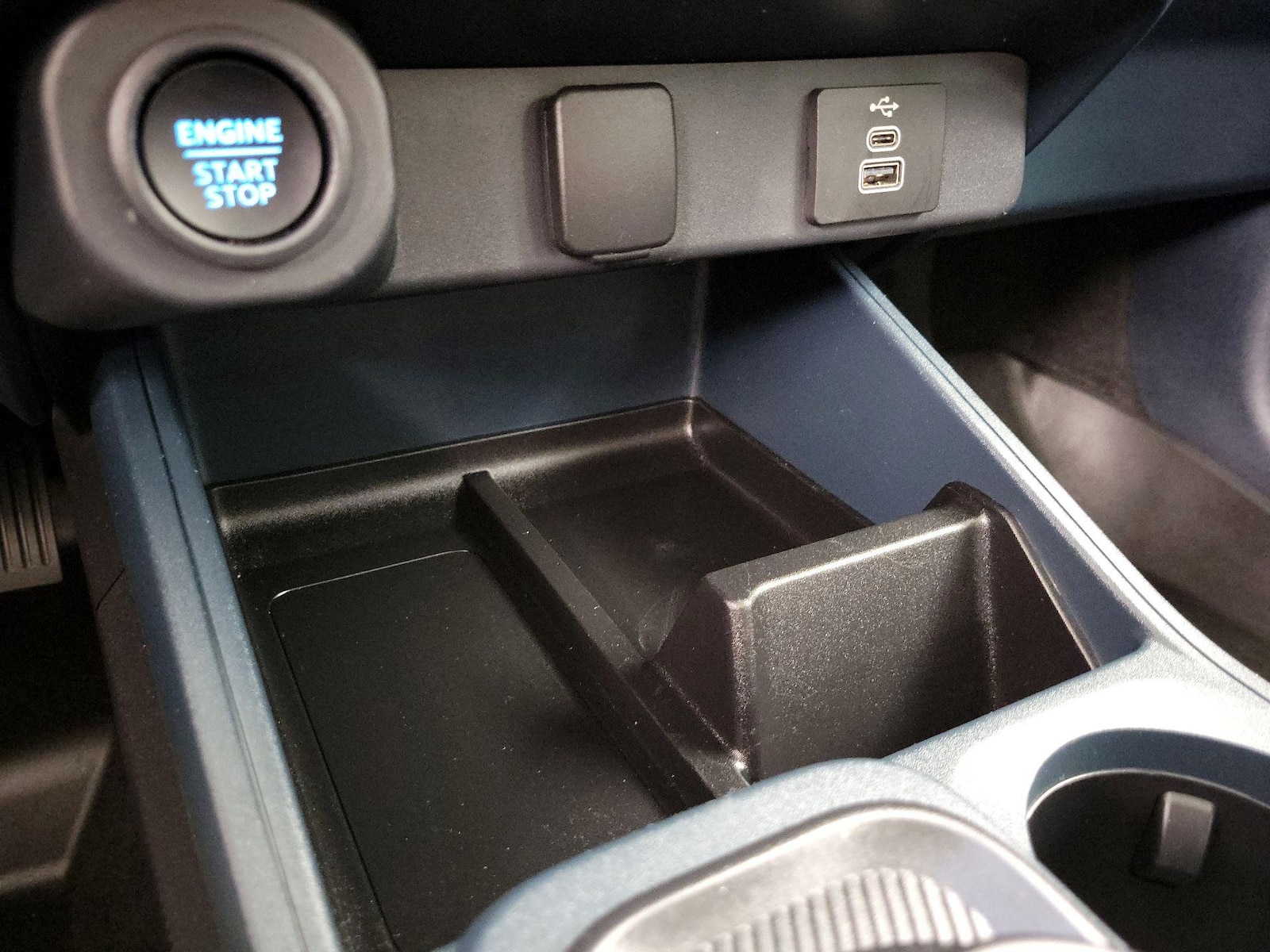 2025 Ford Maverick Lobo Standard - Photo 19