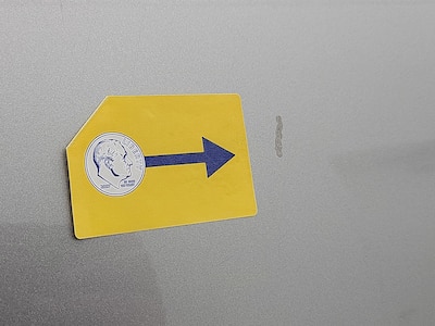 Condition detail