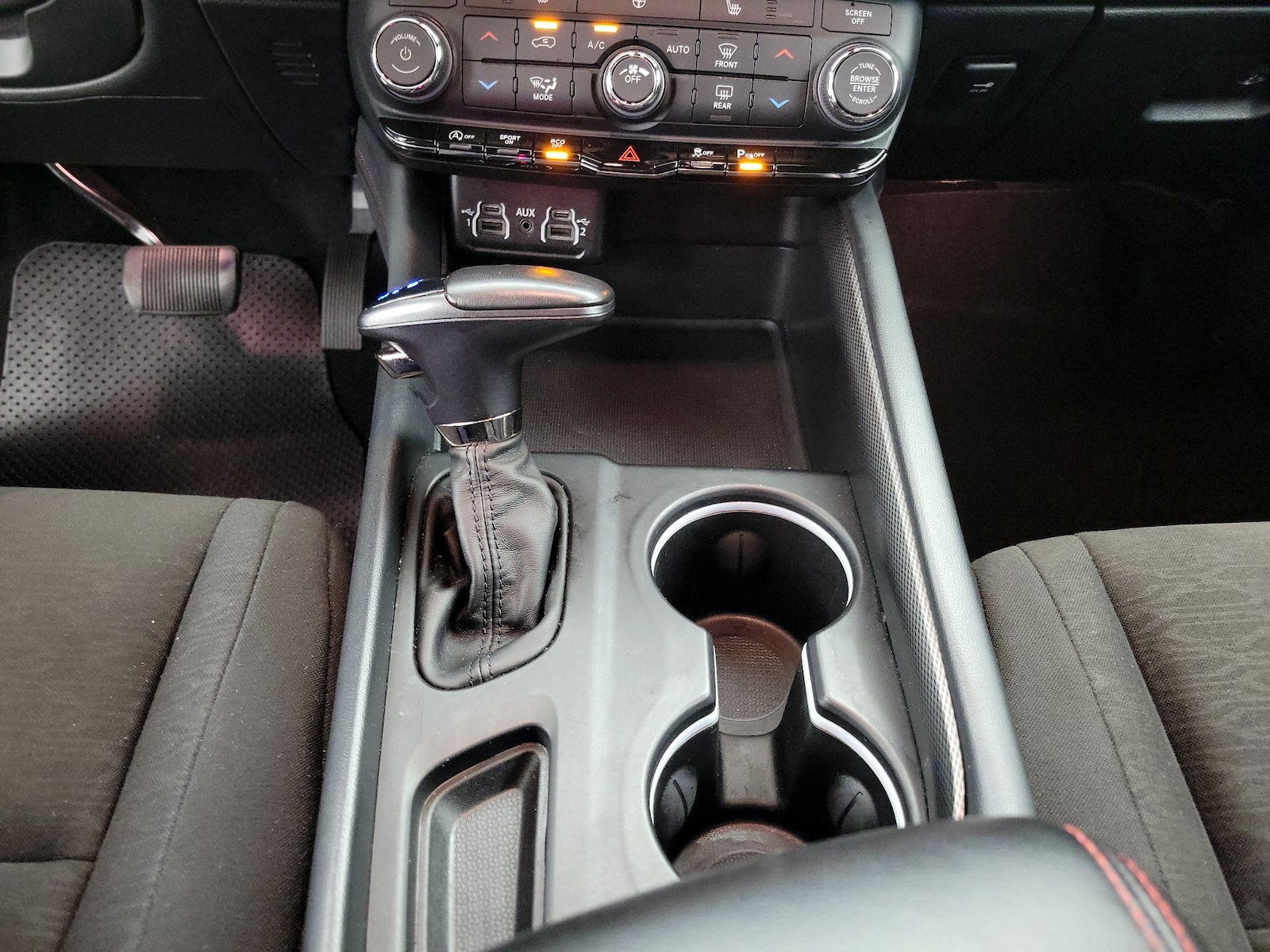 Photo 19