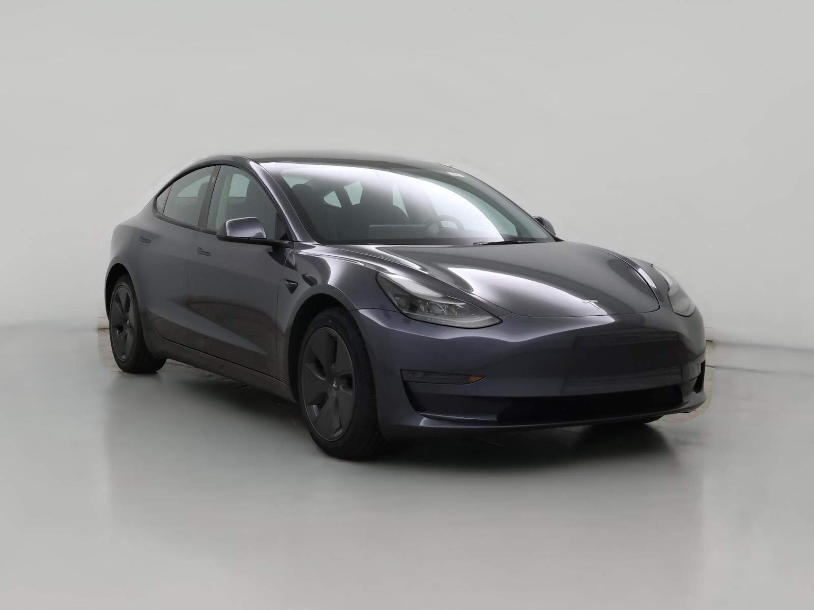 Smart Key & Power Hatch/Deck Lid