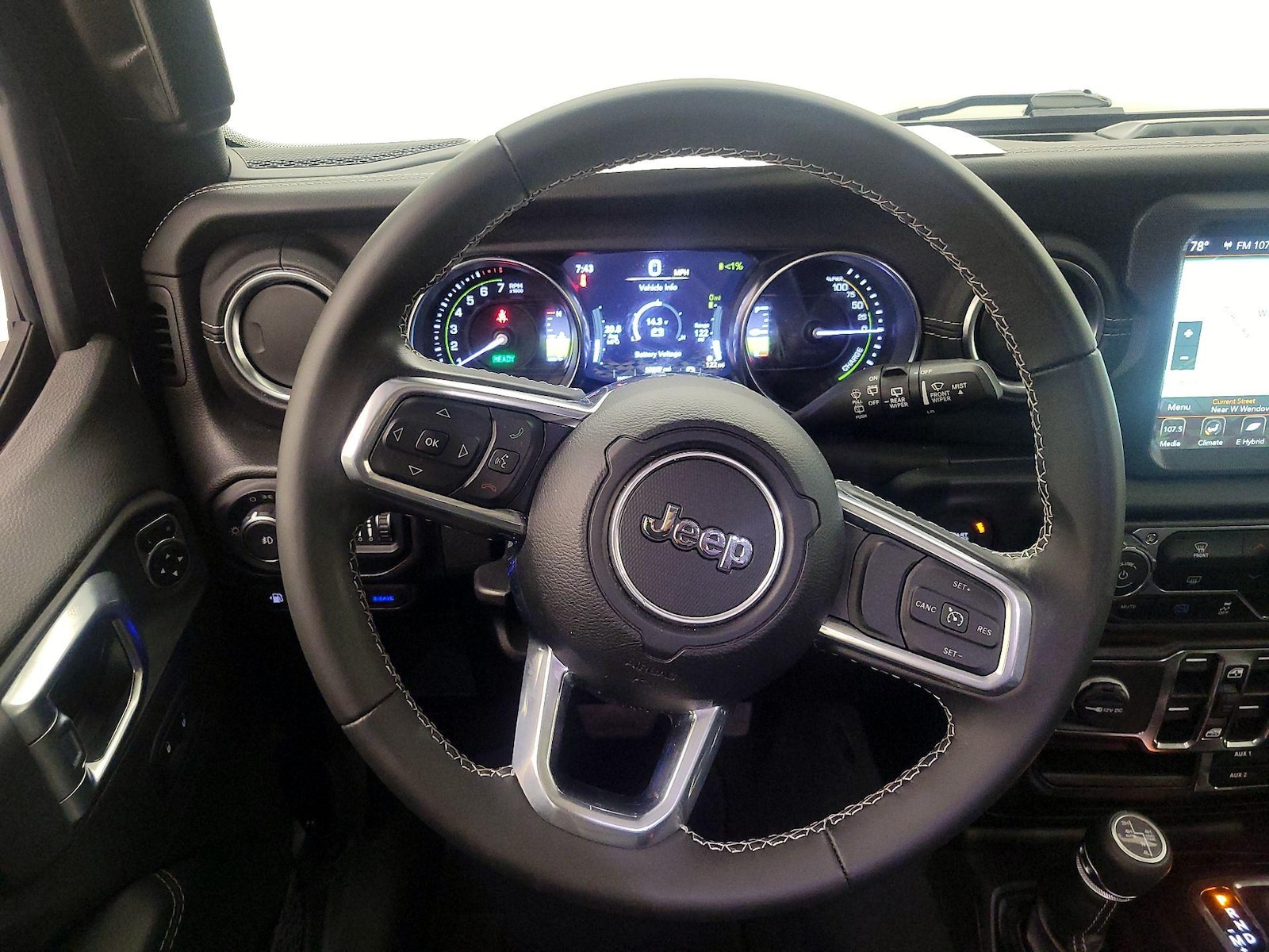 Bluetooth Technology