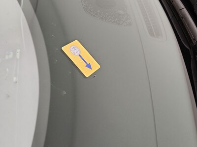 Condition detail