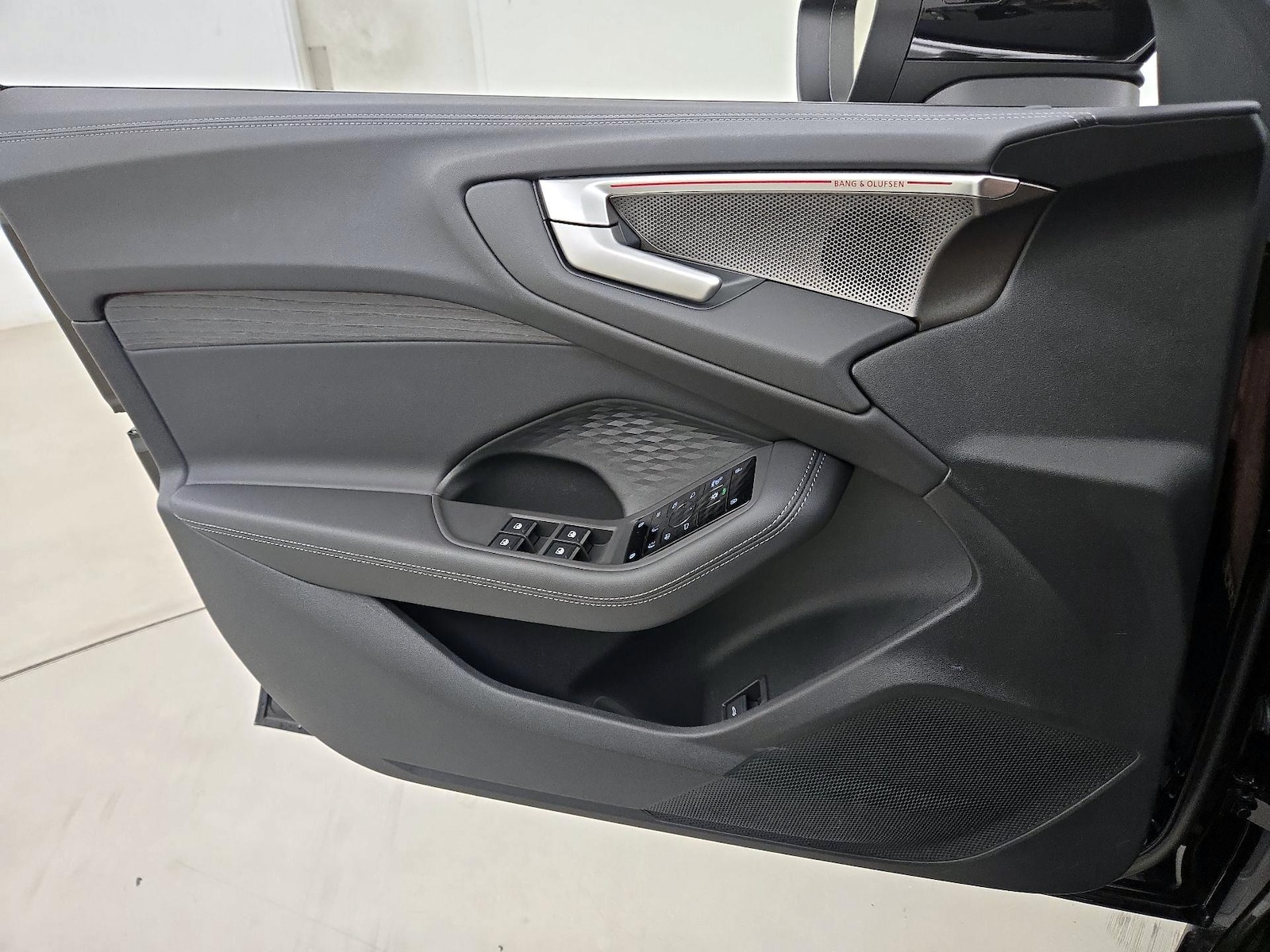 2025 Audi New A5 Premium Plus - Photo 13