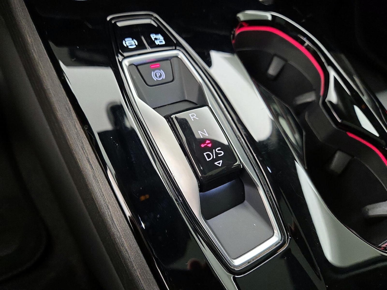 2025 Audi New A5 Premium Plus - Photo 18