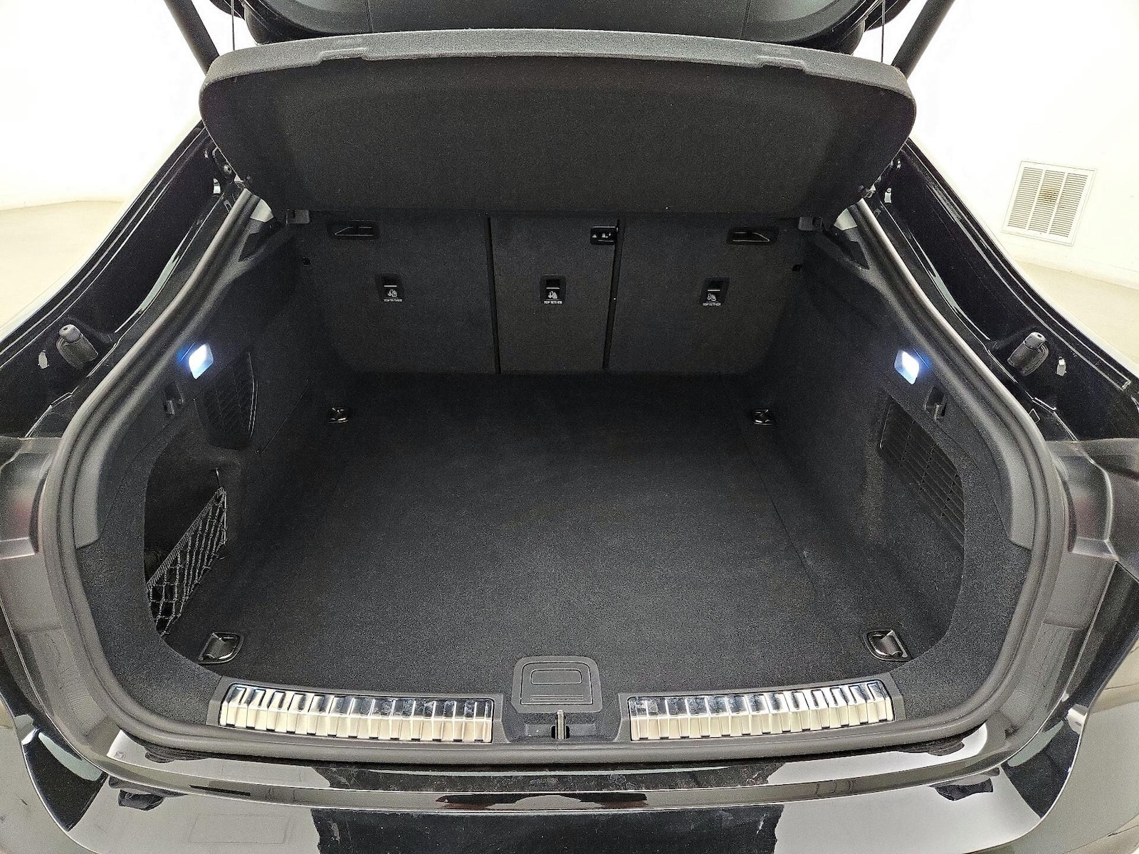 2025 Audi New A5 Premium Plus - Photo 21