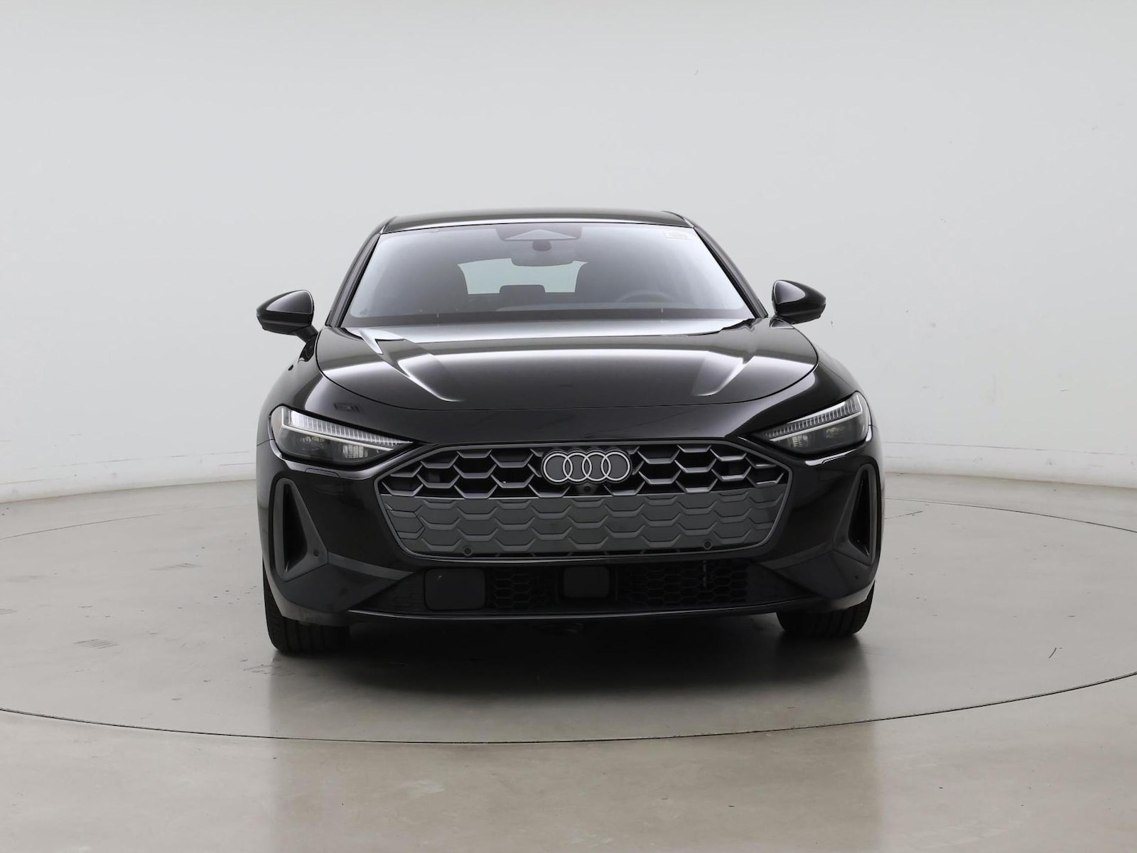 2025 Audi New A5 Premium Plus - Photo 6