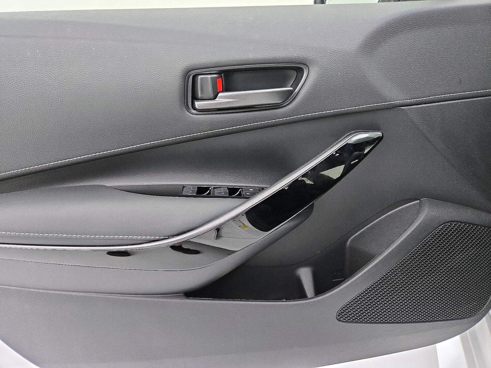 2025 Toyota GR Corolla Premium - Photo 13