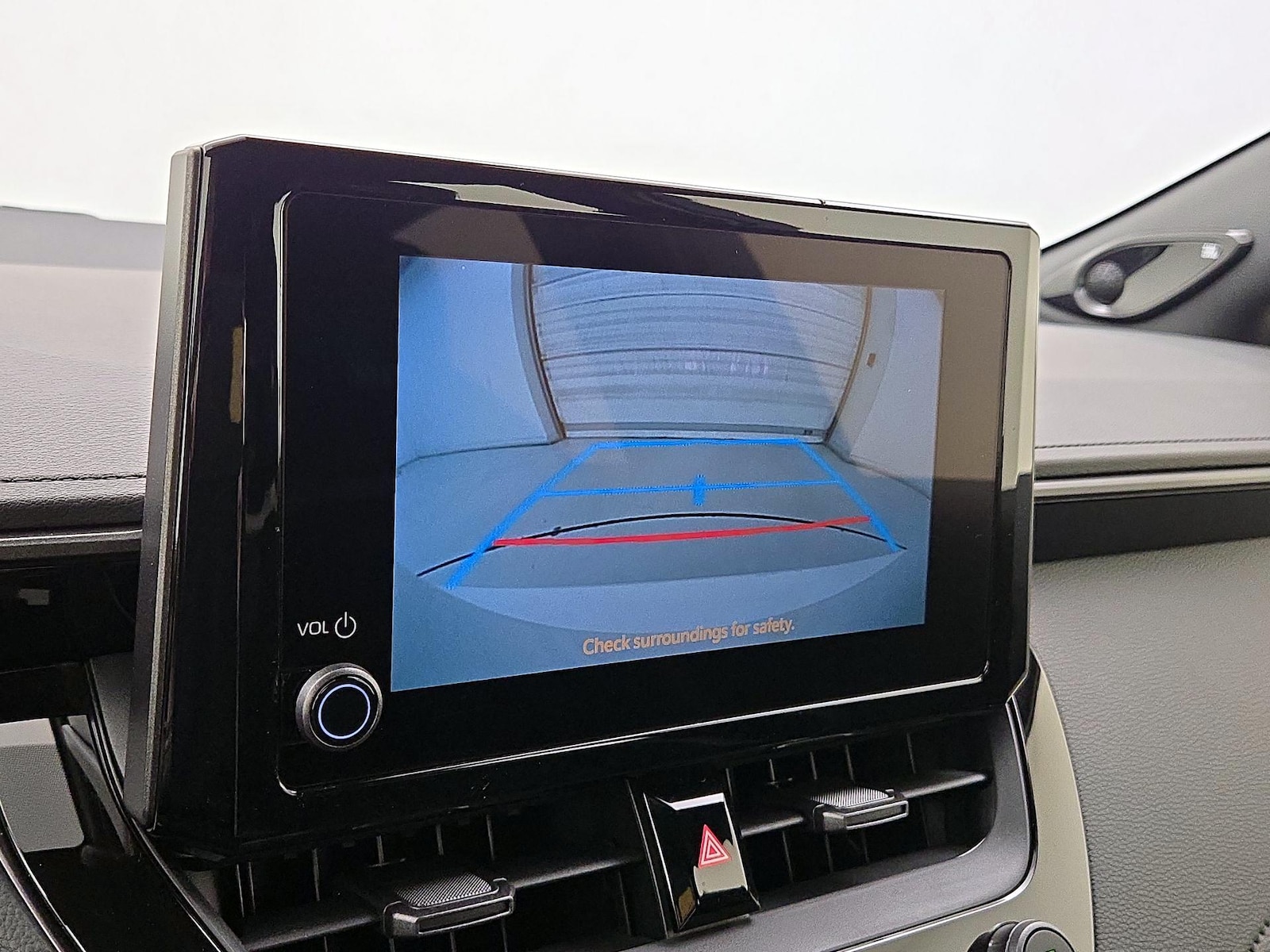 2025 Toyota GR Corolla Premium - Photo 15