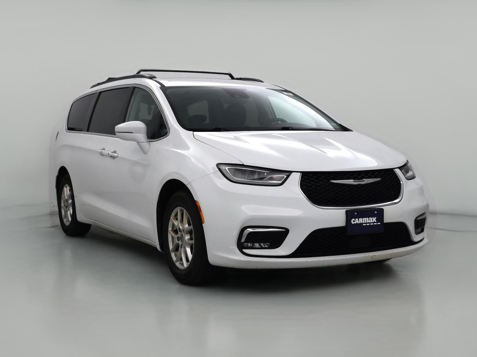 Smart Key & Power Hatch/Deck Lid