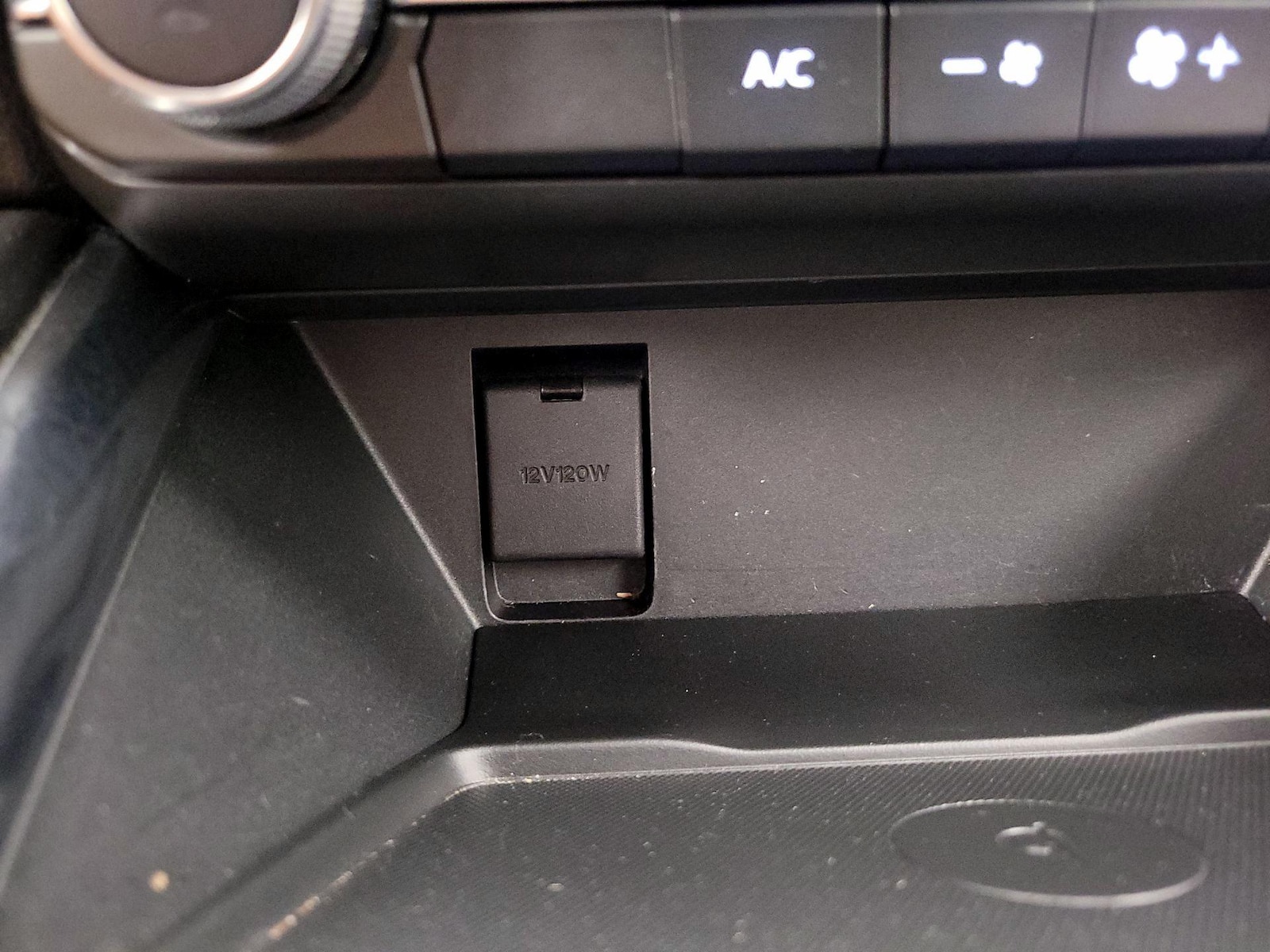 2025 Mazda CX-5 S Carbon Edition - Photo 10