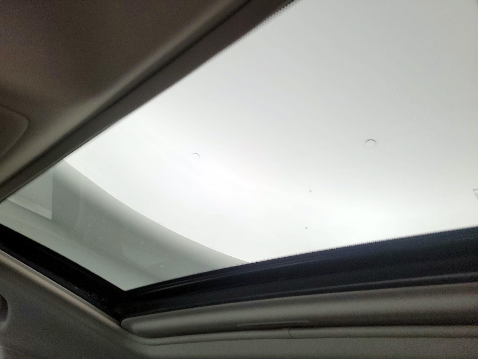 2025 Mazda CX-5 S Carbon Edition - Photo 11