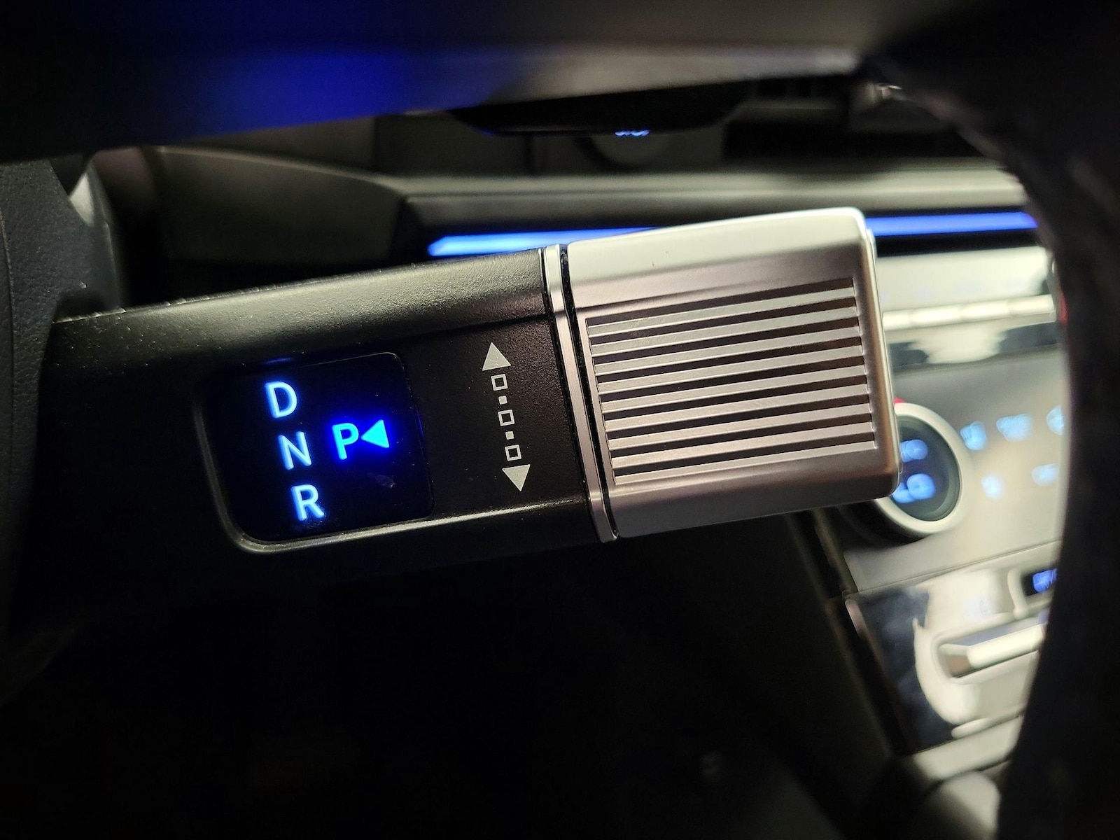 2025 Hyundai Santa Fe Calligraphy - Photo 19