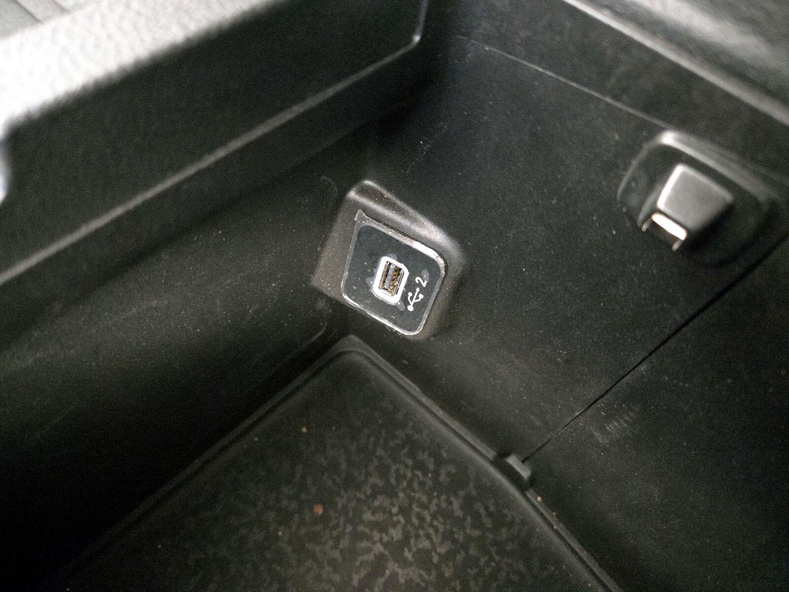 2025 Jeep Wrangler 4-Door Rubicon - Photo 19