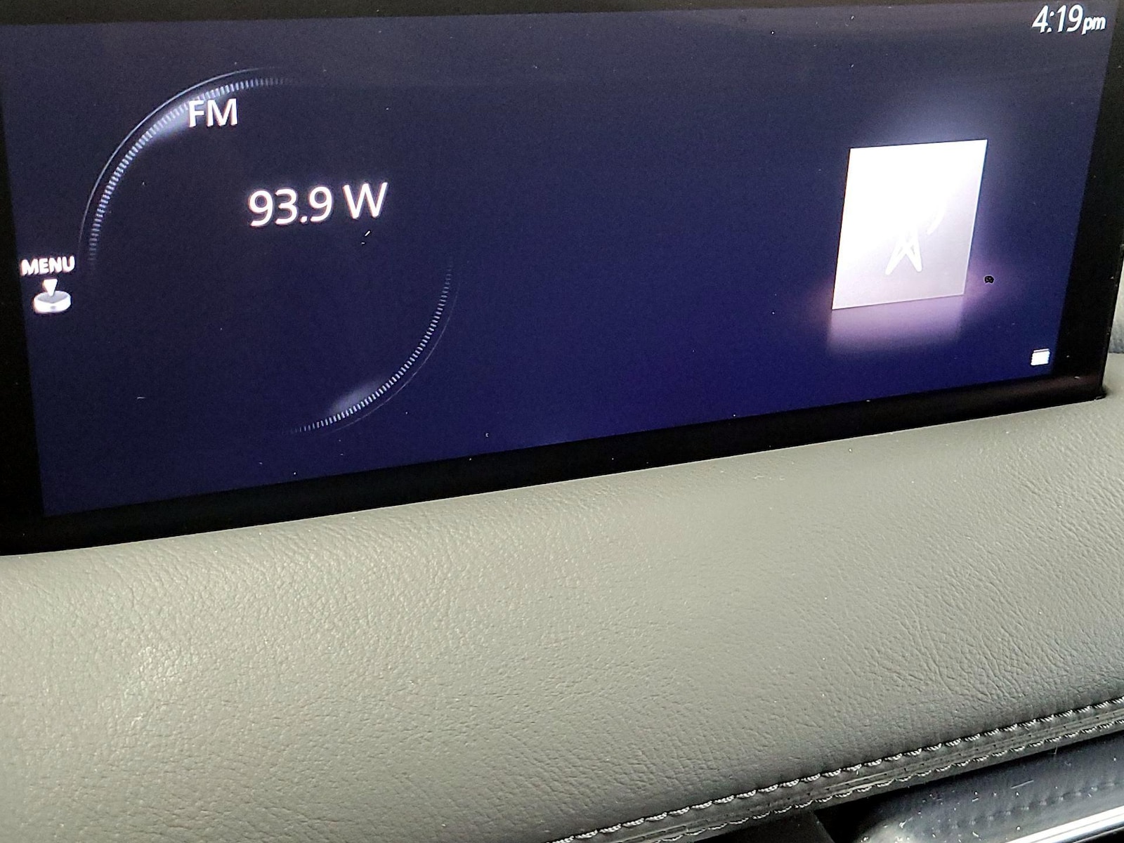2025 Mazda CX-5 S Preferred package - Photo 16