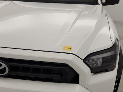 Condition detail
